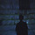 Movie framedesktop.thumb
